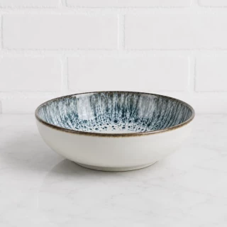 Blue Reef Bowl 13cm