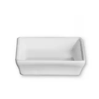 Butter Tray
