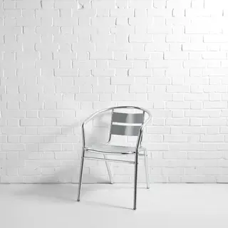 Cafe Chair Hire