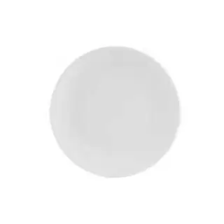 Coupe Plate 9Inch