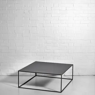 Docklands Mighty Coffee Table Hire