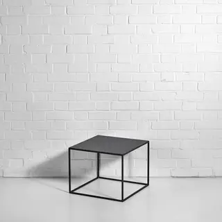 Docklands Side Table Hire