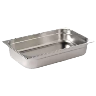 9Ltr Gastronorm Hire