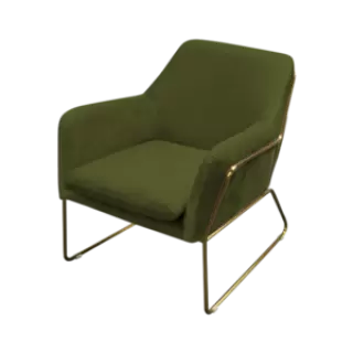 Green Chay Chair Hire