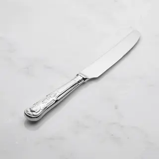 Kings Table Knife