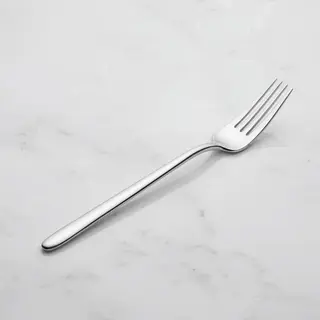 Linear Table Fork