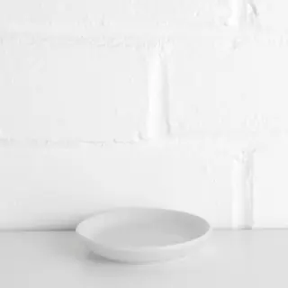 Lubiana Butter Tray