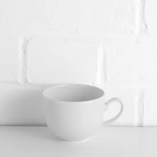 Lubiana Cup