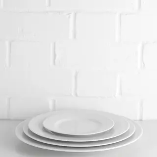 Lubiana Plate (9.5 inch)