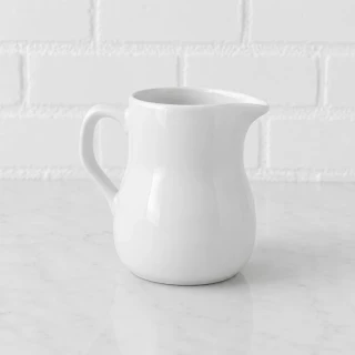 Milk Jug Hire