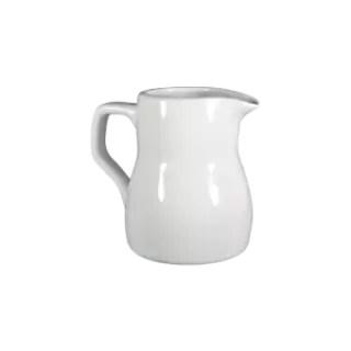 Milk Jug Hire