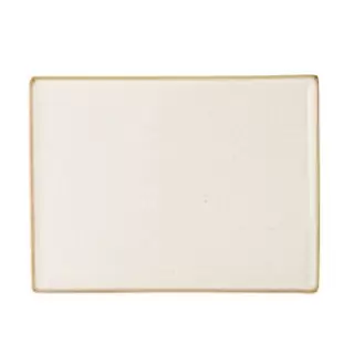 Oatmeal Platter Large Hire