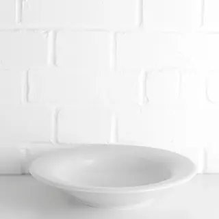 Pasta Plate