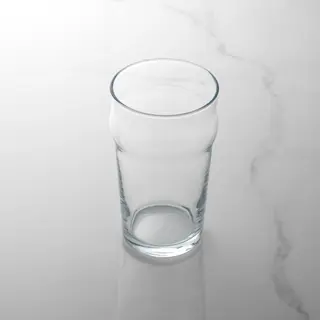 Pint Glass