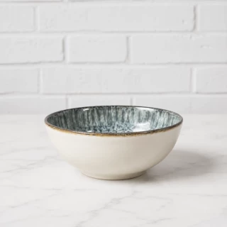 Reef Bowl Mini 13cm