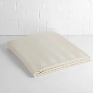 Regency Jacquard Linen (120R)