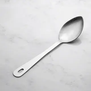 Serving Spoon 30cm