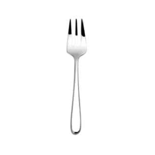 Siena Canape Fork