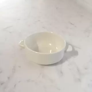 Soup Bowl