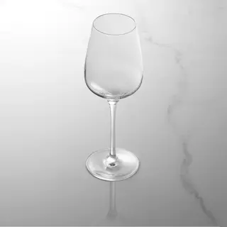 Sublym White Wine Glass