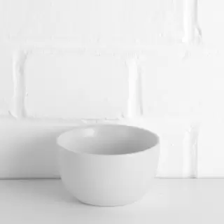 Sugar Bowl