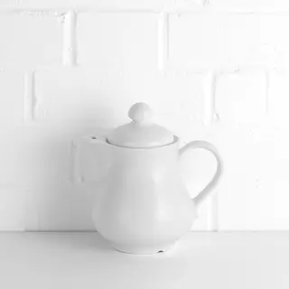Tea / Coffee Pot