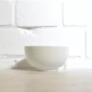 Tokyo Bowl