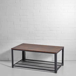 Valentino Coffee Table
