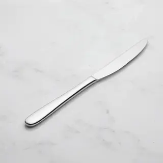 Zephyr Table Knife