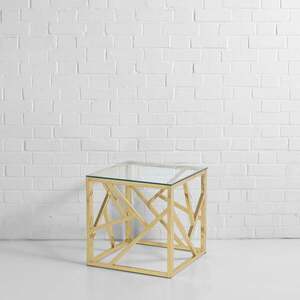 Chiavari Ice Chair