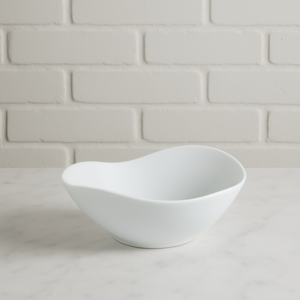 Square Serving Bowl 23.5cm