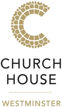 Church House
