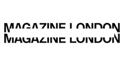Magazine London