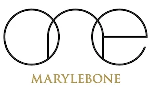 One Marleybone