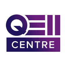 QE2 Centre