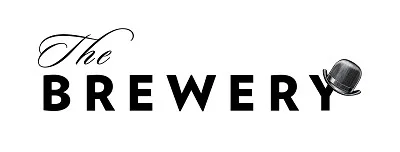 The Brewery