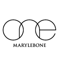 Yahire supplies furniture to One Marylebone, a luxury London wedding and event venue.