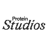 Event furniture hire for Protein Studios, a creative London venue for exhibitions and launches.