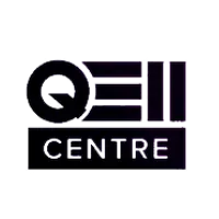 Yahire furniture hire partner for QEII Centre, London’s leading conference and exhibition venue.