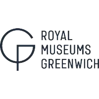 Trusted furniture hire supplier for Royal Museums Greenwich, an iconic cultural and event space in London.
