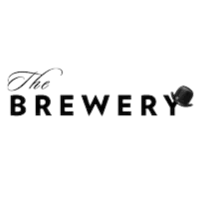 Preferred supplier to The Brewery, a historic London event venue hosting conferences and banquets.