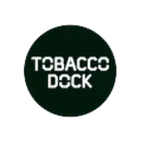 Yahire furniture hire supplier to Tobacco Dock, one of London’s leading event venues.